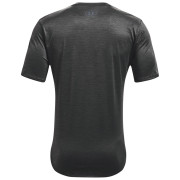 Muška majica Under Armour Training Vent 2.0 SS