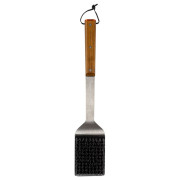 Dodatak za roštiljanje Traeger BBQ CLEANING BRUSH