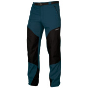 Muške hlače Direct Alpine Patrol 4.0 (2016) siva/crna