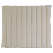 Deka Outwell Constellation Duvet Lux Double