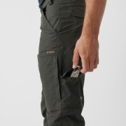 Muške hlače Fjällräven Karl Pro Trousers M