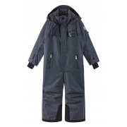 Dječji kombinezon Reima Reach
