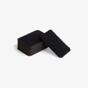 Podnica Cyclite Hrb Distance Keeper