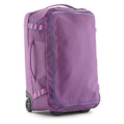 Kofer Patagonia Black Hole Wheeled Duffel 40L