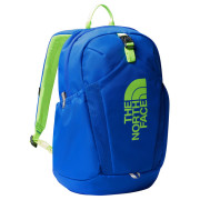 Ruksak The North Face Y Mini Recon