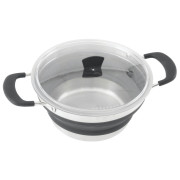 Sklopivi lonac Outwell Collaps Pot S