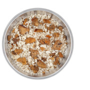 Dehidrirana hrana Lyo food Porcini Risotto