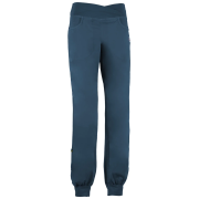 Ženske hlače E9 Olivia Women's