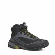 Muške trekking cipele Scarpa Ribelle Cross 2 Mid Gtx