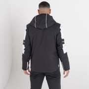 Muška jakna Dare 2b Outlier Jacket