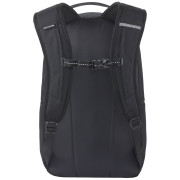 Ruksak Dakine Mission Backpack 18L