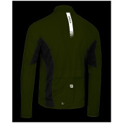 Muška biciklistička jakna Etape Bora 2.0