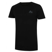 Muške funkcionalne majice Husky Mersa M