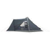 Obiteljski šator Vango Teepee Air 300