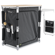 Kuhinja Outwell Padres Storage Unit