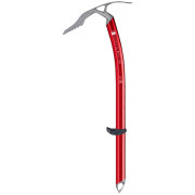 Cepin za penjanje Skylotec Asgard