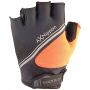 Biciklističke rukavice Axon biciklističke rukavice 195 narančasta