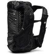 Ženski ruksak Black Diamond W Distance 22