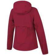 Ženska vjetrovka MOOA Windbreaker