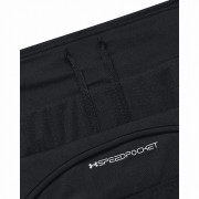 Muške kratke hlače Under Armour Launch Pro 7'' Shorts