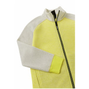 Dječji džemper Reima Neulomus