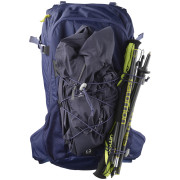 Ruksak Salomon Evasion 25