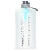 Boca sa filterom Hydrapak Flux+ 1.5L