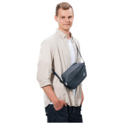 Torbice oko struka Deuter Passway 2