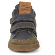 Dječja obuća Froddo Rosario High Top Blue