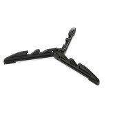 Stalak Pinguin Cartridge Stand (2021) crna