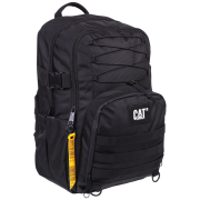 Gradski ruksak Caterpillar Combat Sonoran