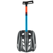 Lopata Ortovox Shovel Pro Light