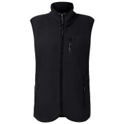 Ženski prsluk Dare 2b Excursion Gilet crna Black