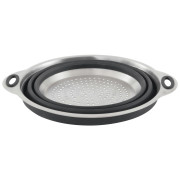 Cjedilo Outwell Collaps Colander