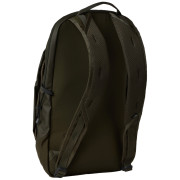 Ruksak The North Face Base Camp Voyager Pro Lightweight