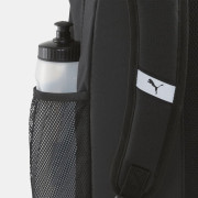 Ruksak Puma Academy Backpack