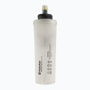 Sklopiva boca Dynafit Flask 500ml