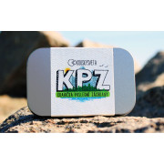 SOS kutija za spašavanje Kouskysveta KPZ