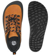 Muška obuća Aylla Rumi Evo WP