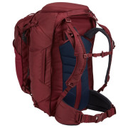 Ženski ruksak Thule Landmark 70L Women's