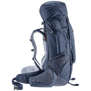 Turistički ruksak Deuter Aircontact X 80+15