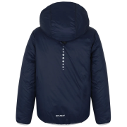 Dječja jakna Husky Nix K Dark Blue