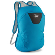 Ruksak Lowe Alpine Cerro Torre 65:85
