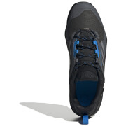 Muške cipele za planinarenje Adidas Terrex Swift R3 GTX M