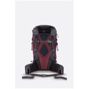 Ruksak Rab Protium 25 ND