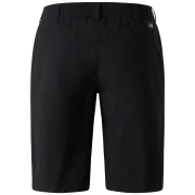 Muške kratke hlače The North Face M Tanken Short