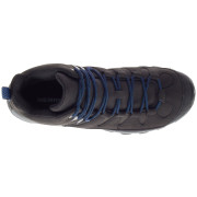 Muška obuća Merrell Ontonagon Peak Mid Wp