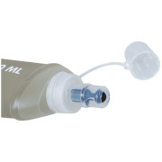 Sklopiva boca Warg Soft Flask 500 ml