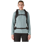 Turistički ruksak Patagonia Terravia Pack 28L