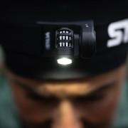 Čeona svjetiljka Silva Free Pulse 1500 XS battery